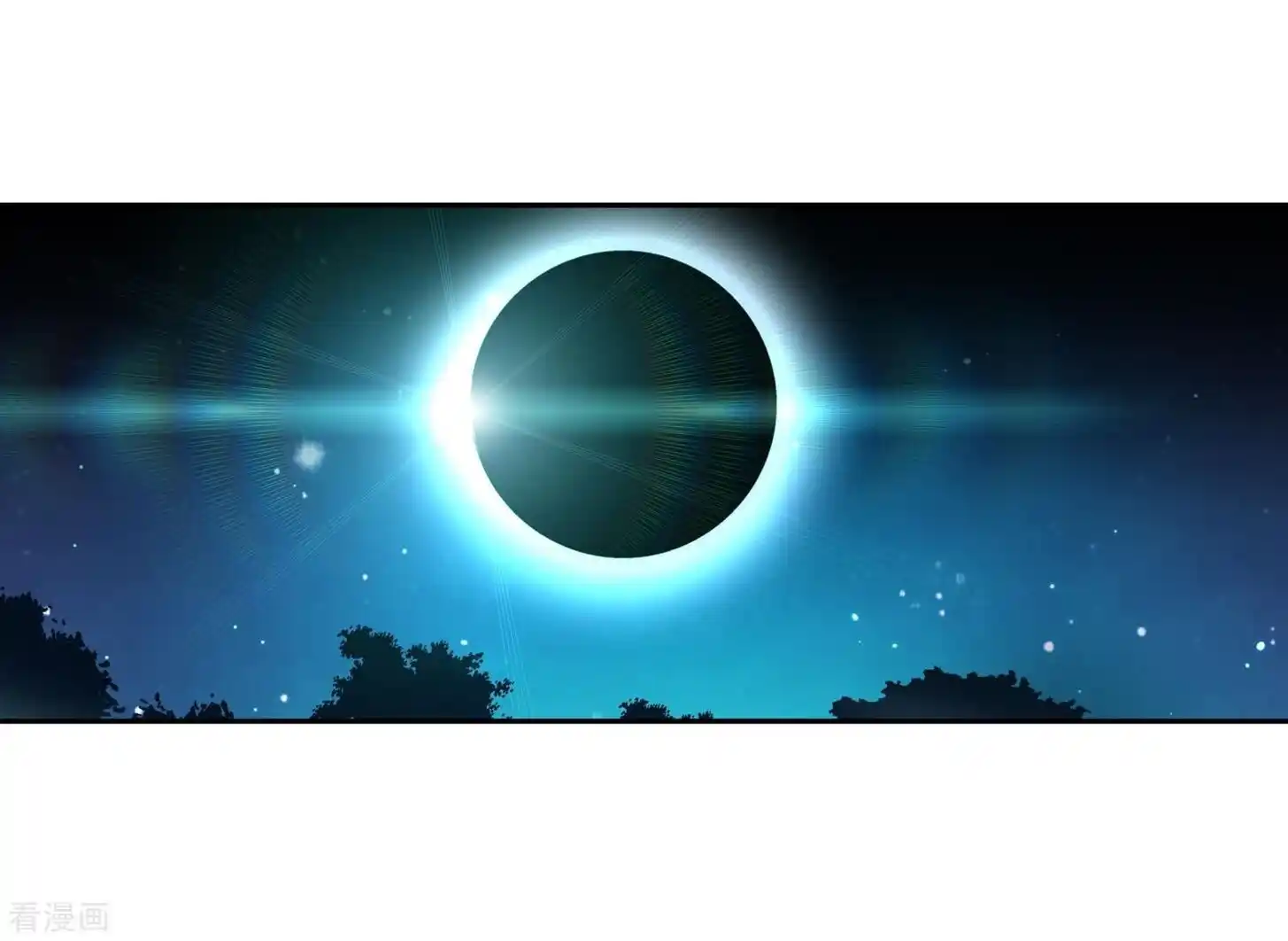 Soul Land 2 - Peerless Tang Sect Ch.216