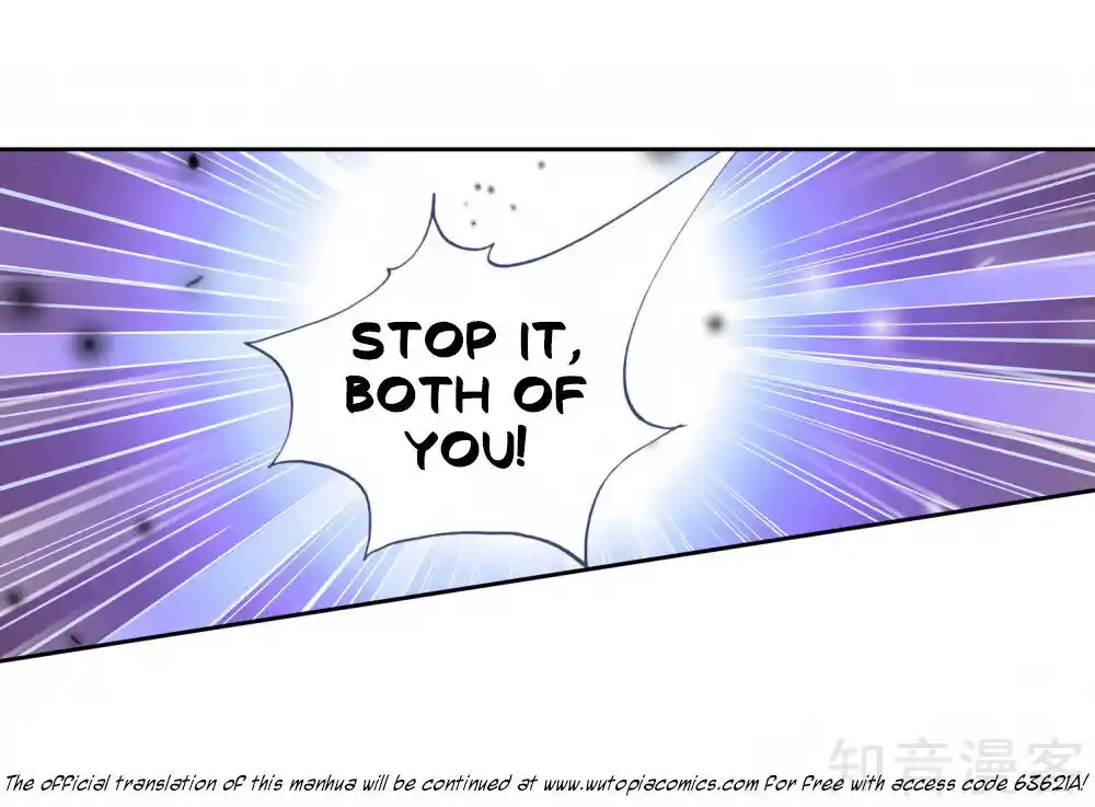 Soul Land 2 - Peerless Tang Sect Ch.217