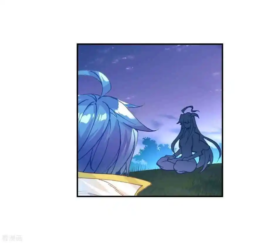 Soul Land 2 - Peerless Tang Sect Ch.219