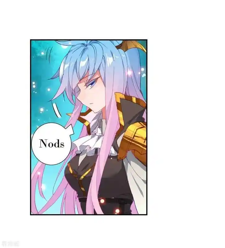 Soul Land 2 - Peerless Tang Sect Ch.219