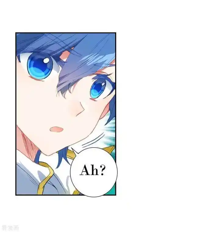 Soul Land 2 - Peerless Tang Sect Ch.219