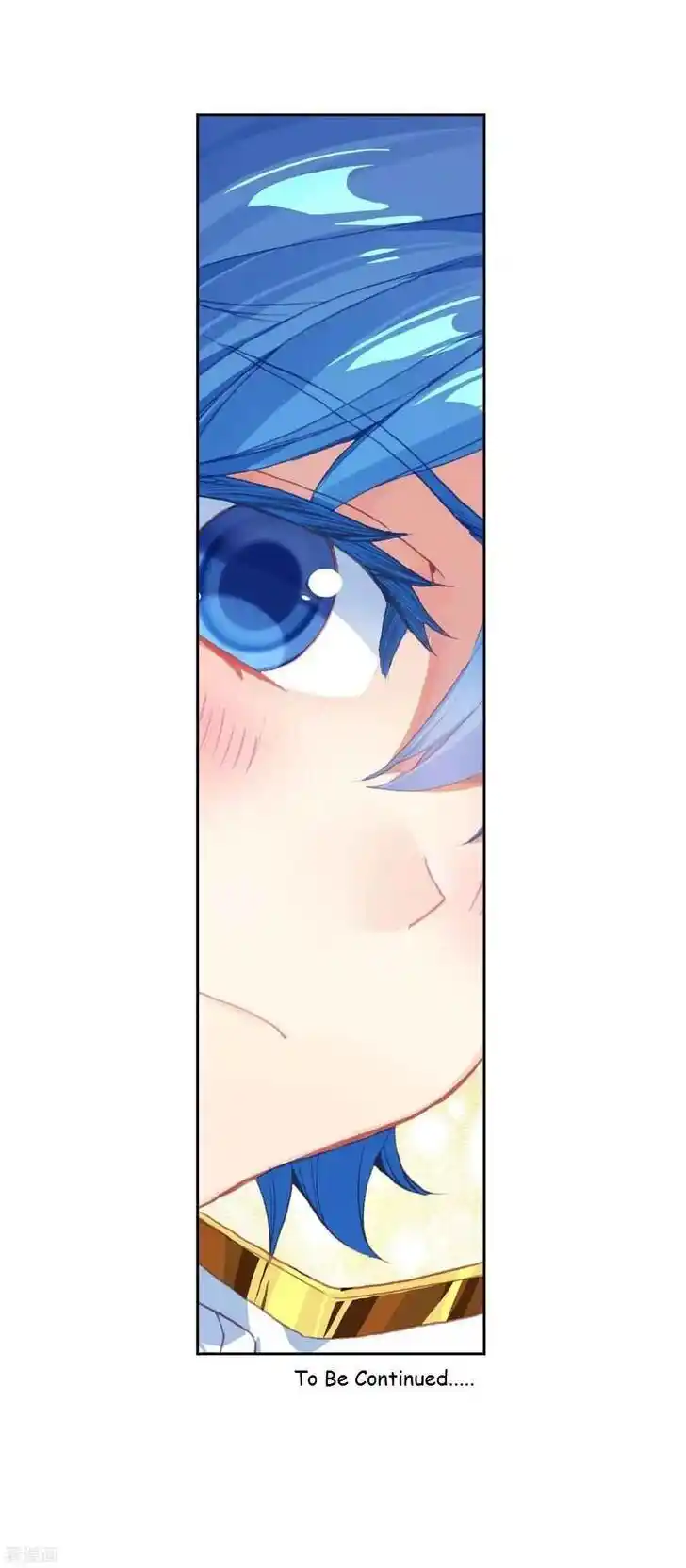 Soul Land 2 - Peerless Tang Sect Ch.219