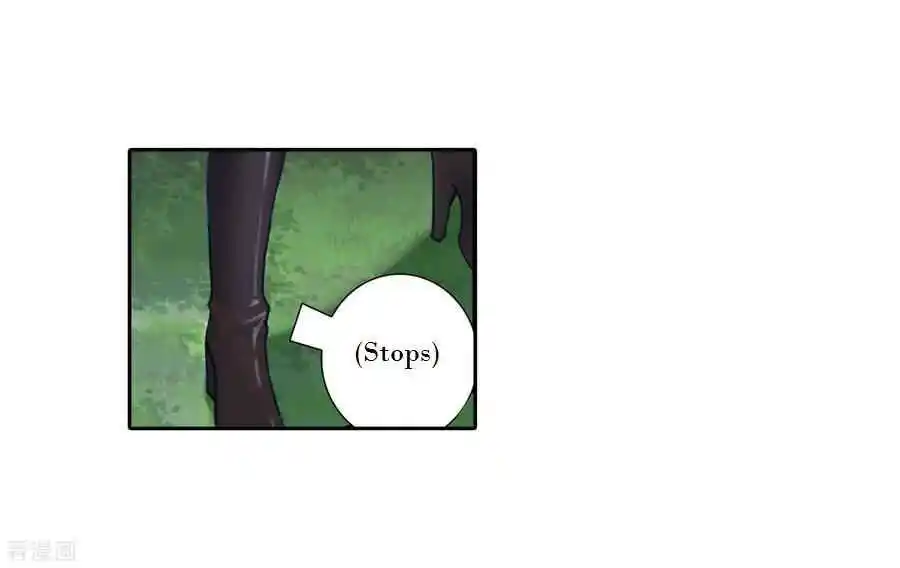 Soul Land 2 - Peerless Tang Sect Ch.221