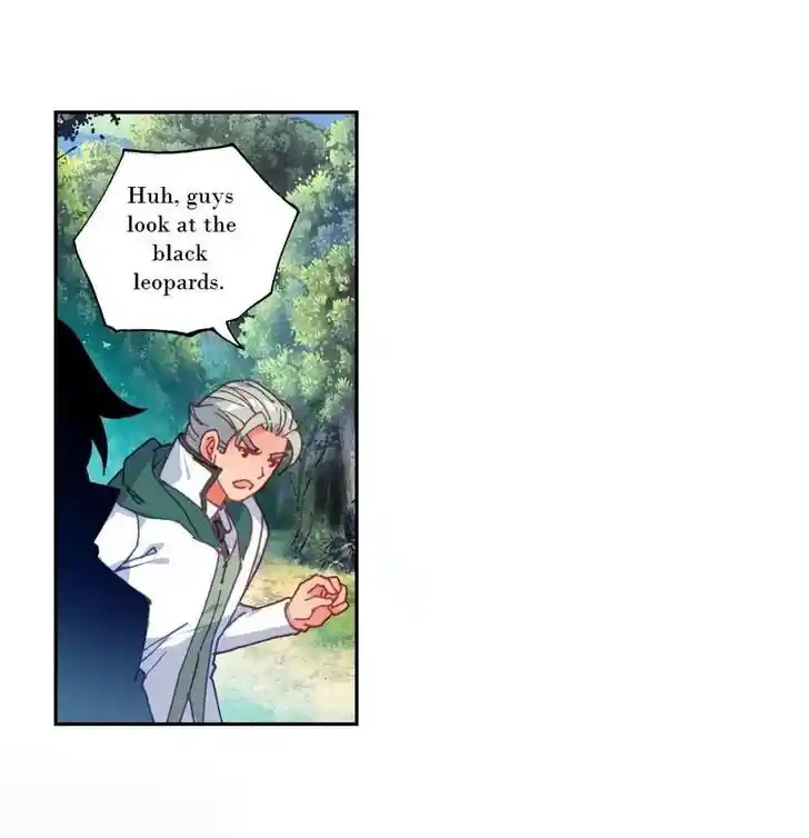 Soul Land 2 - Peerless Tang Sect Ch.222