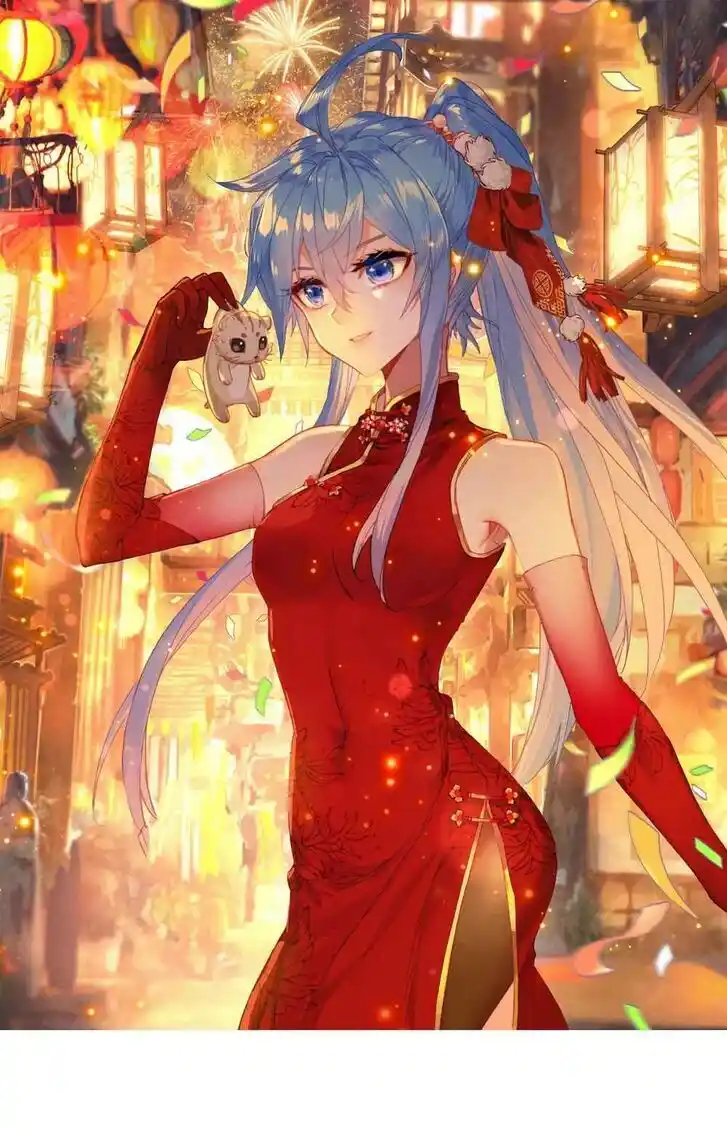 Soul Land 2 - Peerless Tang Sect Ch.223