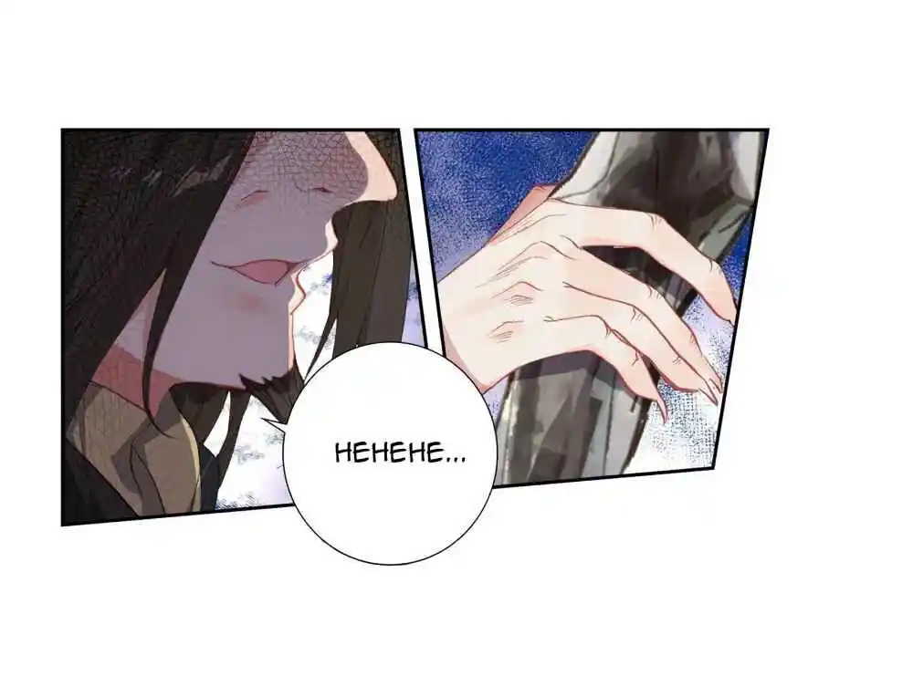 Soul Land 2 - Peerless Tang Sect Ch.223