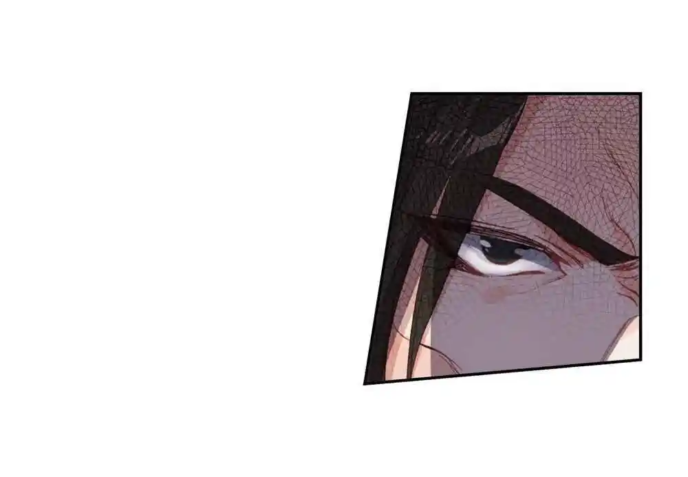 Soul Land 2 - Peerless Tang Sect Ch.223