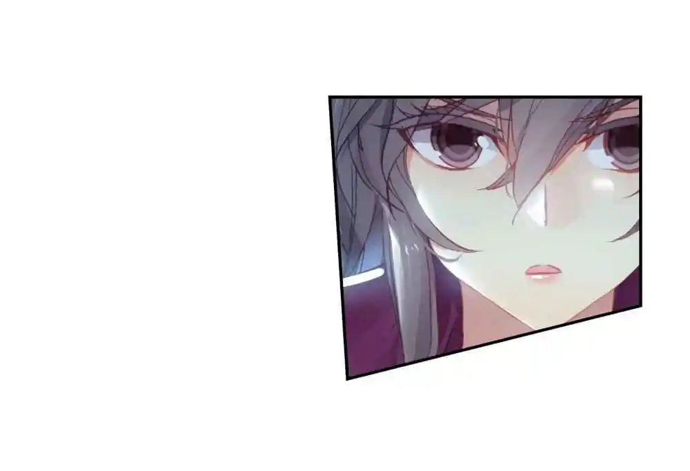 Soul Land 2 - Peerless Tang Sect Ch.223