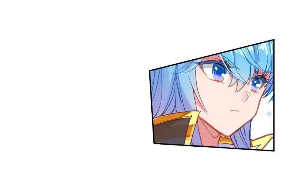 Soul Land 2 - Peerless Tang Sect Ch.223