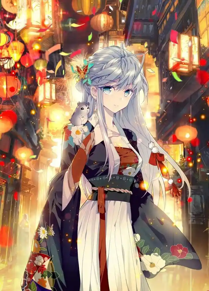 Soul Land 2 - Peerless Tang Sect Ch.224