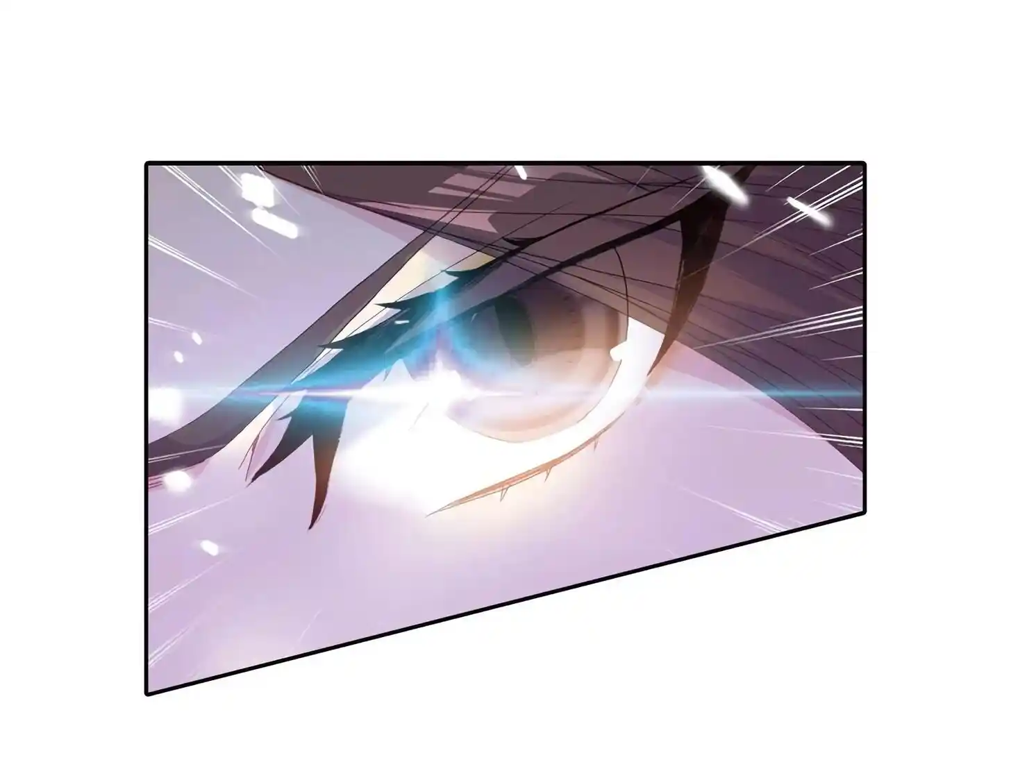 Soul Land 2 - Peerless Tang Sect Ch.224