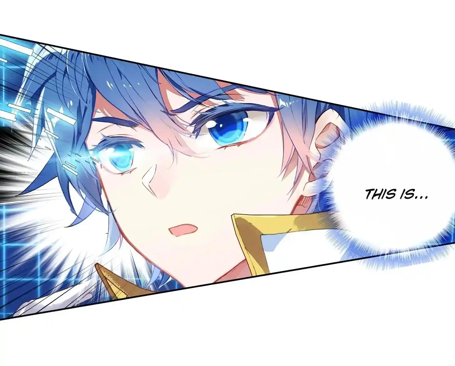 Soul Land 2 - Peerless Tang Sect Ch.225