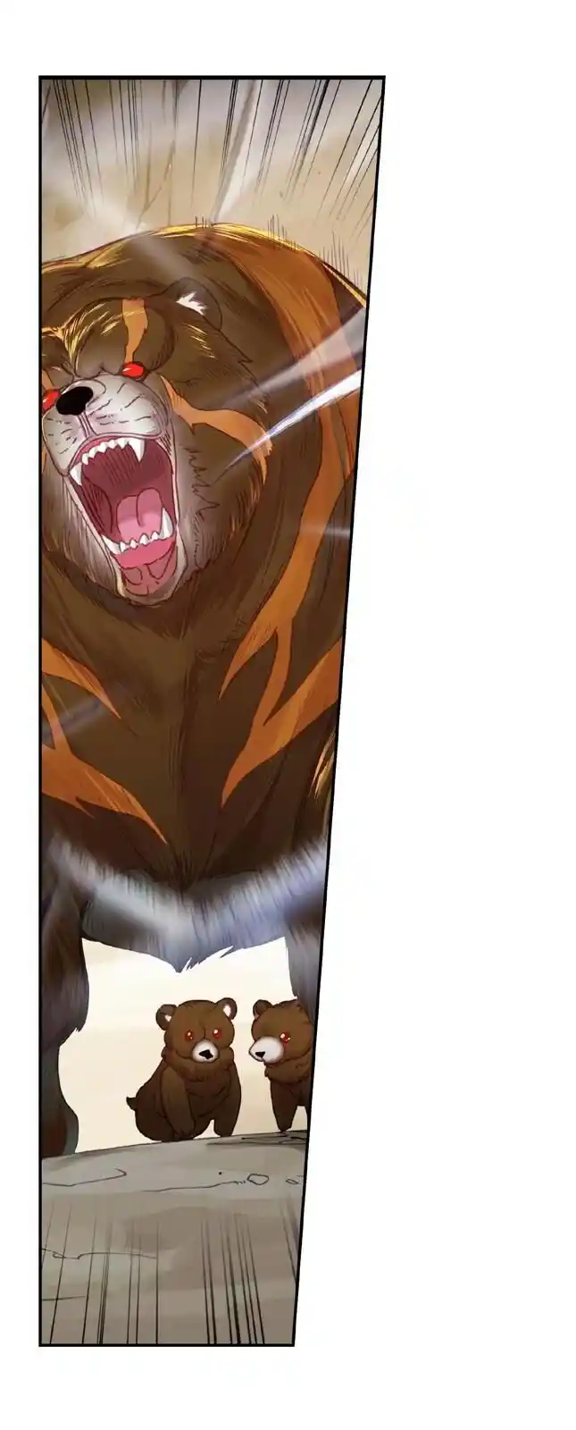 Soul Land 2 - Peerless Tang Sect Ch.226