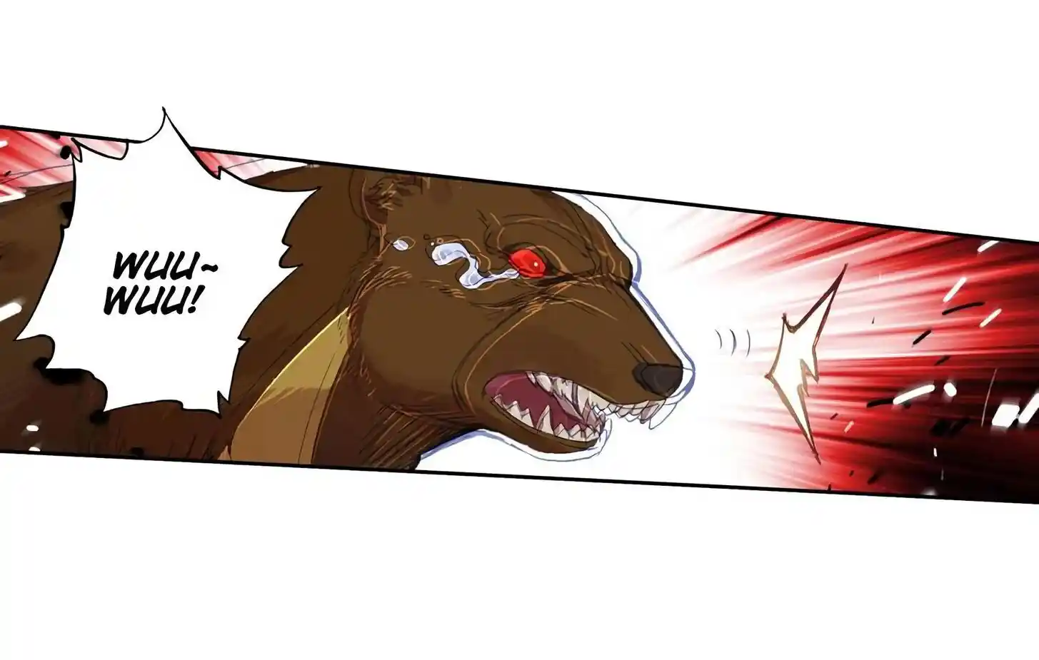 Soul Land 2 - Peerless Tang Sect Ch.226