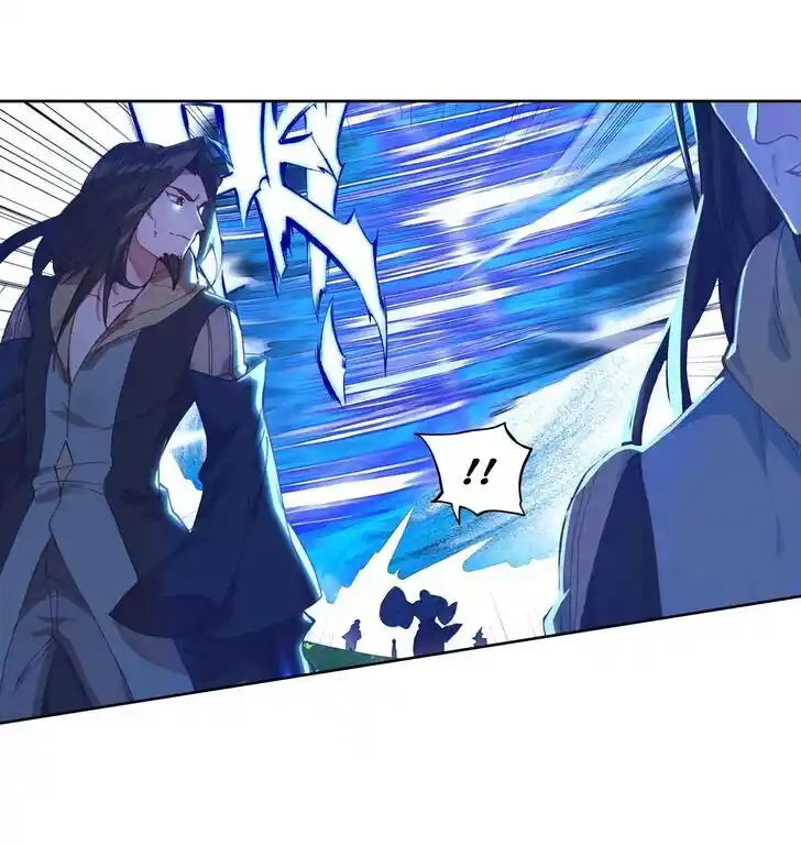 Soul Land 2 - Peerless Tang Sect Ch.226