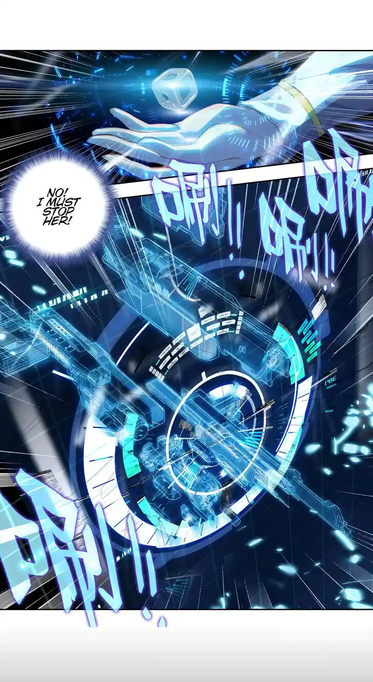 Soul Land 2 - Peerless Tang Sect Ch.227