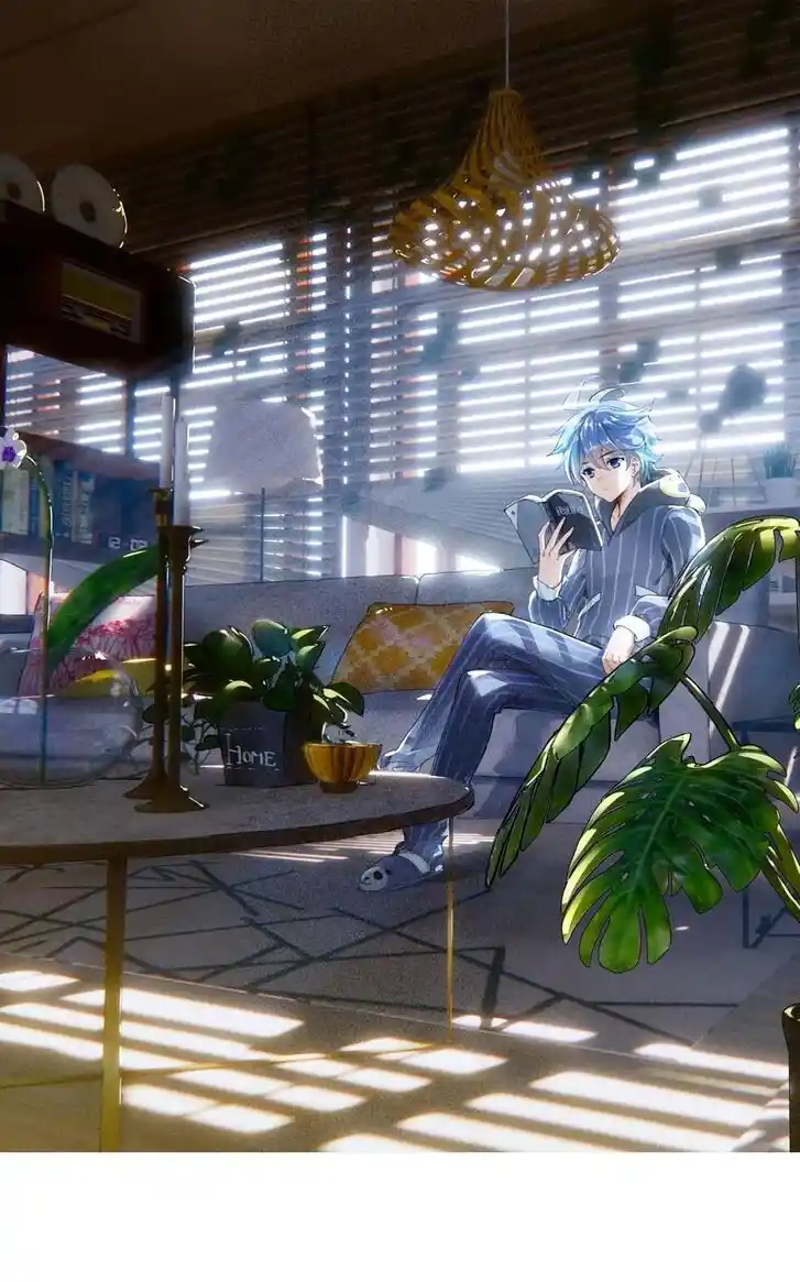 Soul Land 2 - Peerless Tang Sect Ch.228