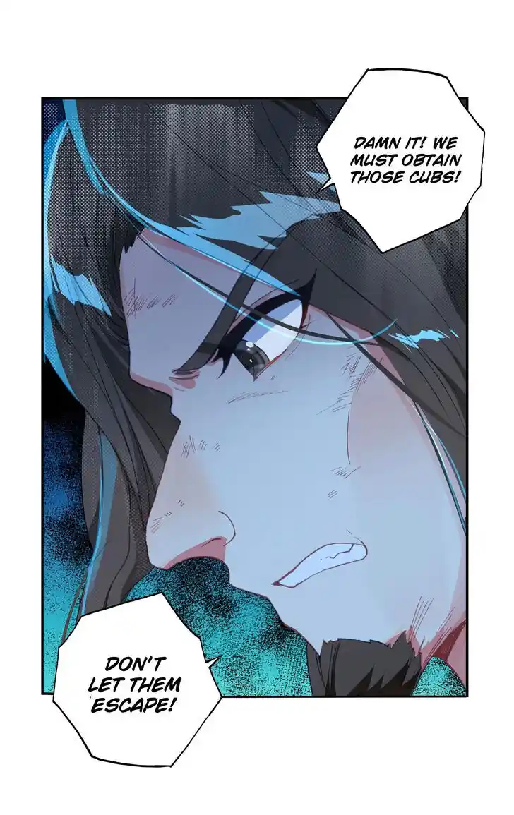 Soul Land 2 - Peerless Tang Sect Ch.229