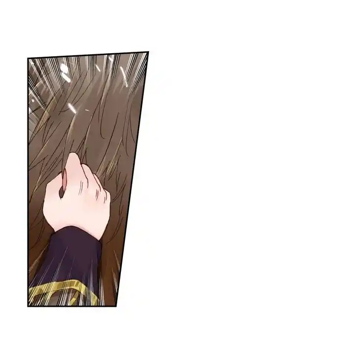 Soul Land 2 - Peerless Tang Sect Ch.231