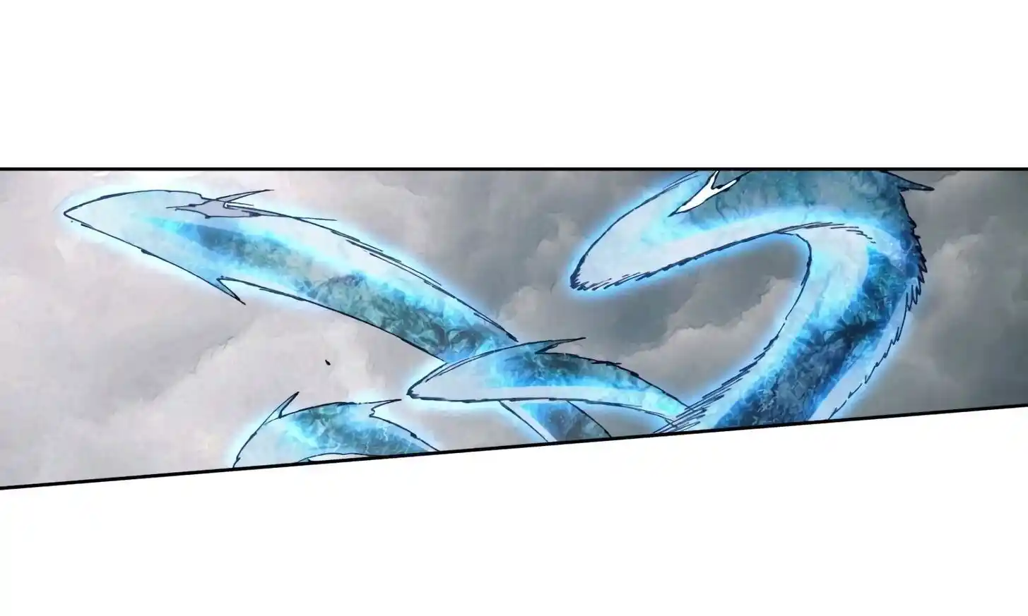 Soul Land 2 - Peerless Tang Sect Ch.231