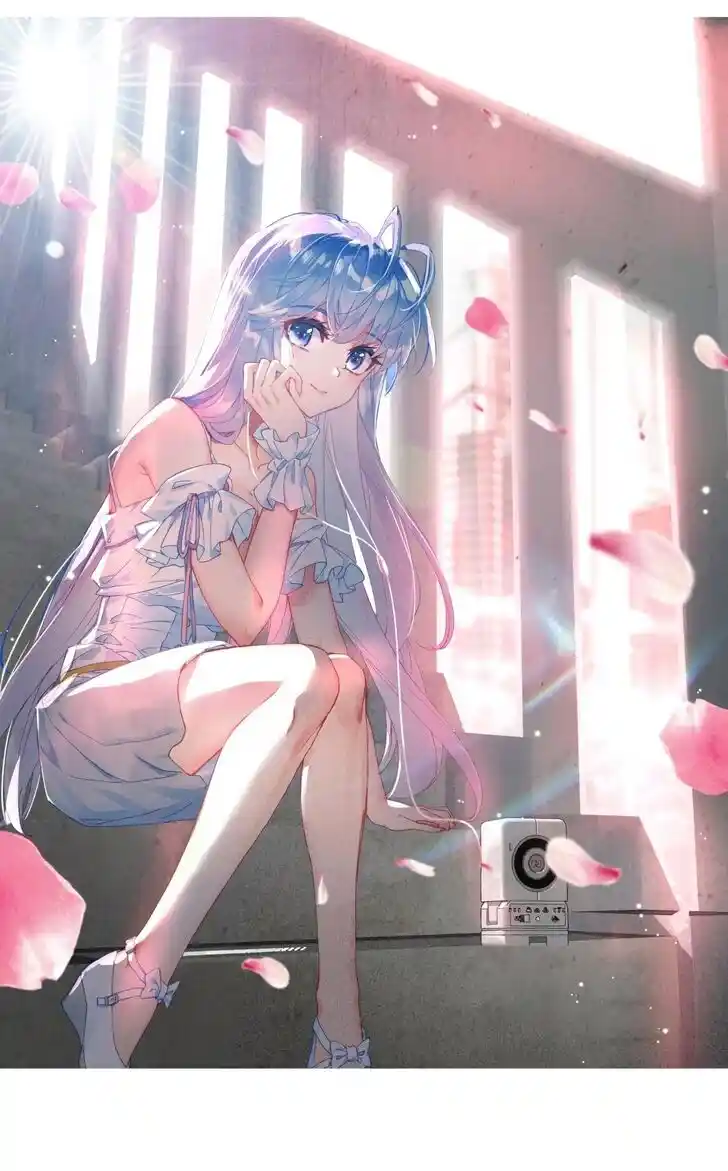 Soul Land 2 - Peerless Tang Sect Ch.232