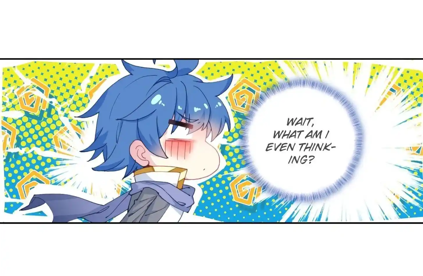 Soul Land 2 - Peerless Tang Sect Ch.232