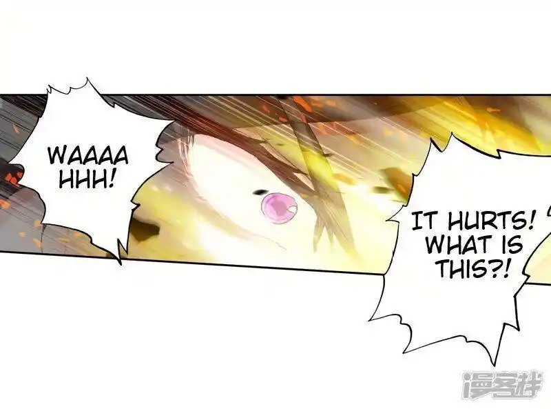 Soul Land 2 - Peerless Tang Sect Ch.235