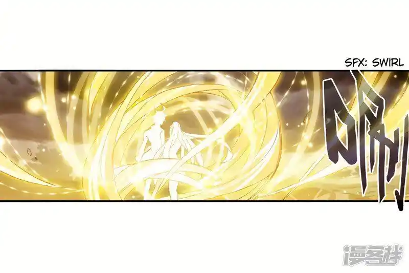 Soul Land 2 - Peerless Tang Sect Ch.237