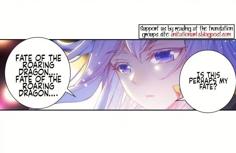 Soul Land 2 - Peerless Tang Sect Ch.238