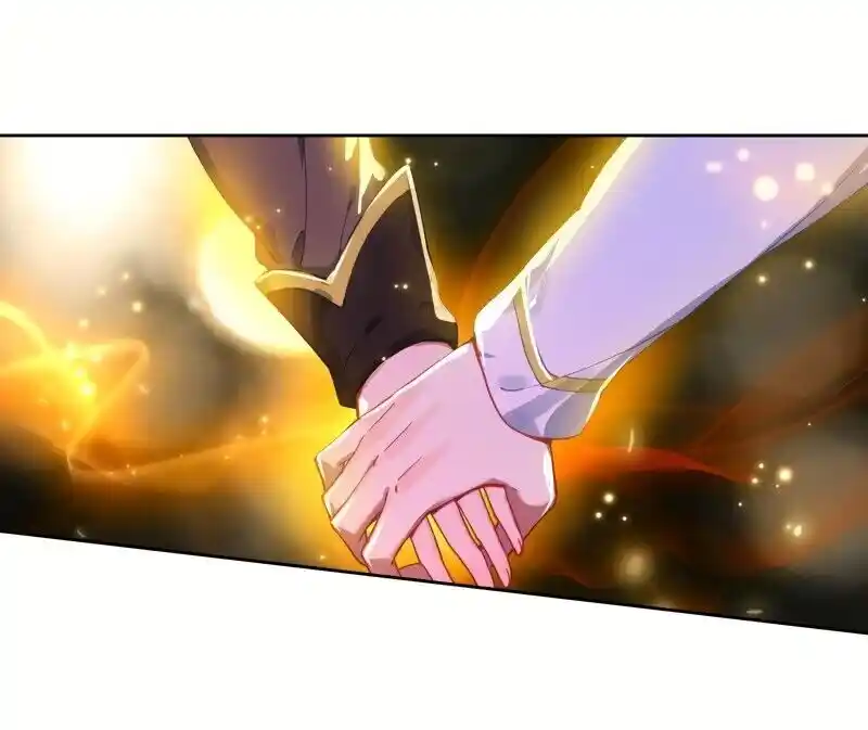 Soul Land 2 - Peerless Tang Sect Ch.238