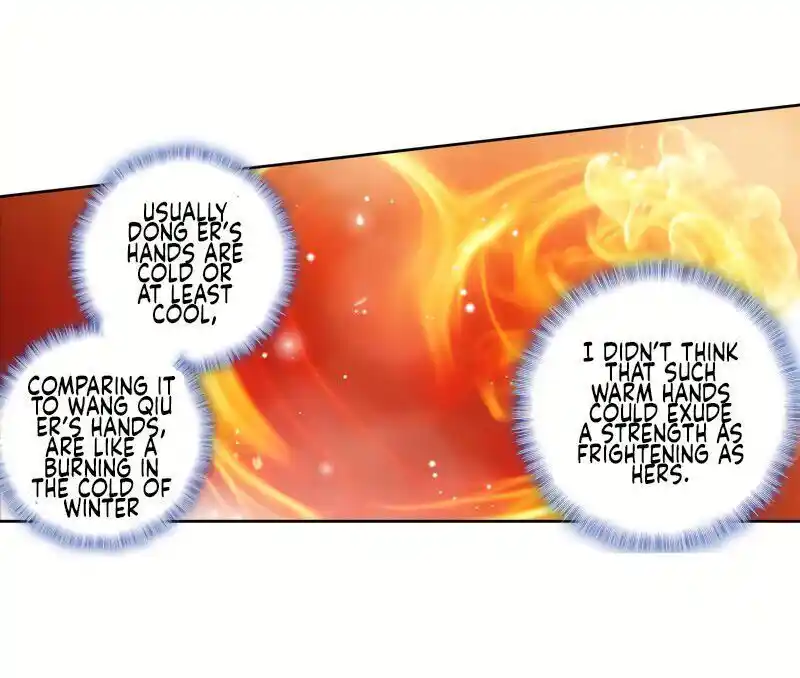 Soul Land 2 - Peerless Tang Sect Ch.238