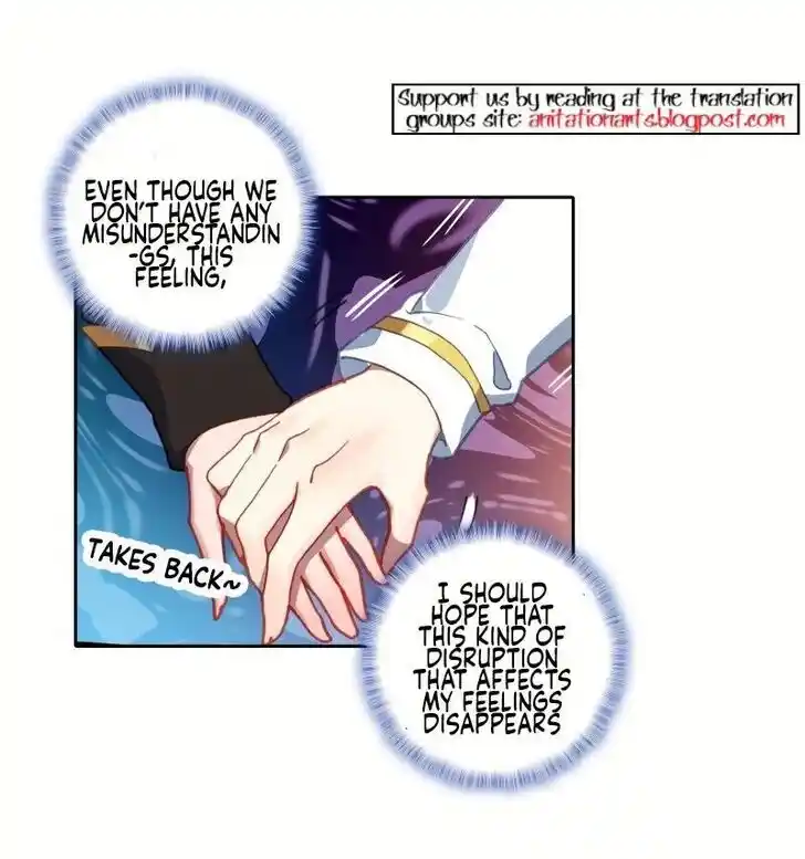 Soul Land 2 - Peerless Tang Sect Ch.238