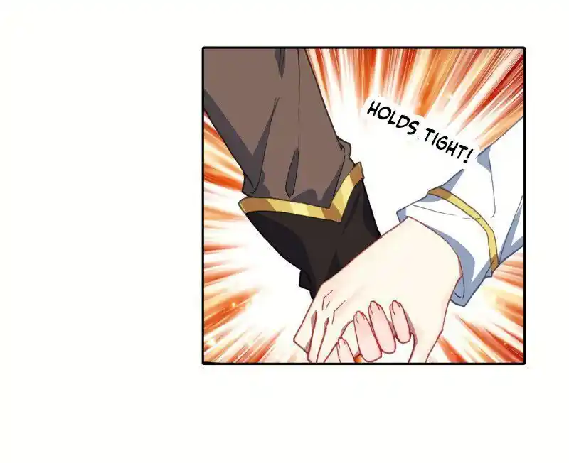 Soul Land 2 - Peerless Tang Sect Ch.238