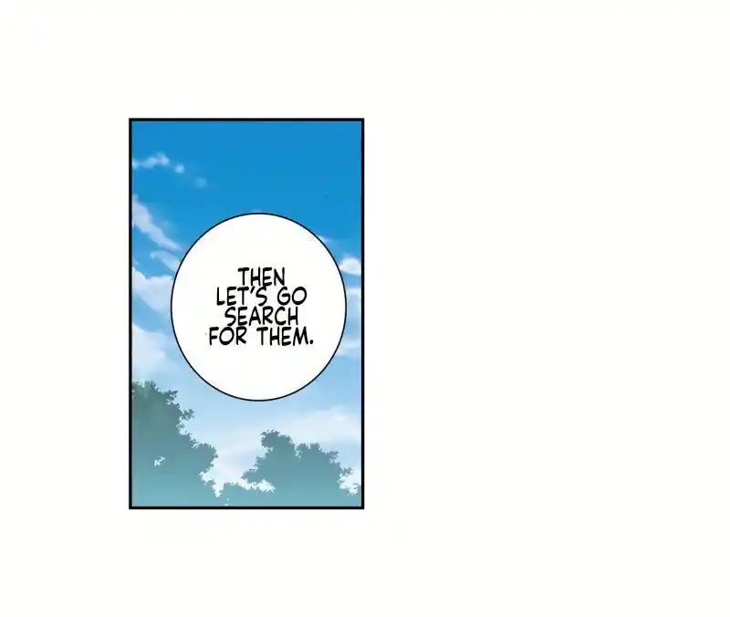 Soul Land 2 - Peerless Tang Sect Ch.239