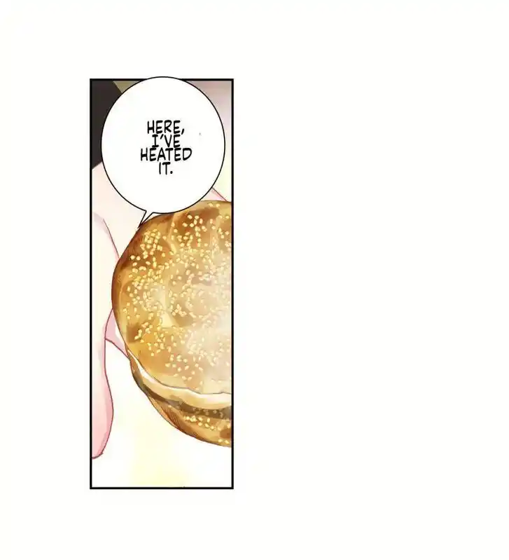 Soul Land 2 - Peerless Tang Sect Ch.239