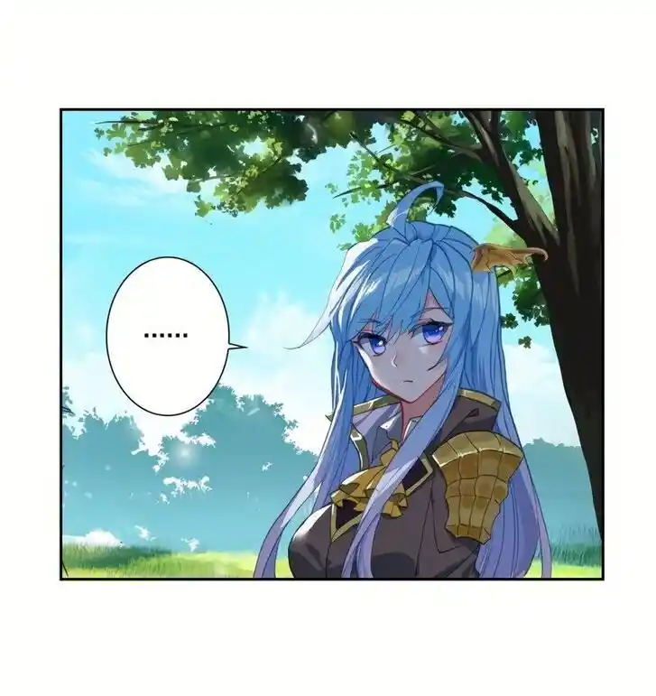 Soul Land 2 - Peerless Tang Sect Ch.239