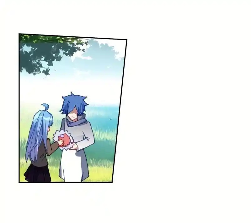 Soul Land 2 - Peerless Tang Sect Ch.239