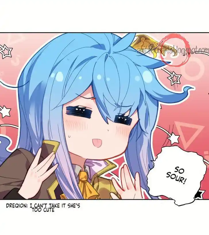 Soul Land 2 - Peerless Tang Sect Ch.239