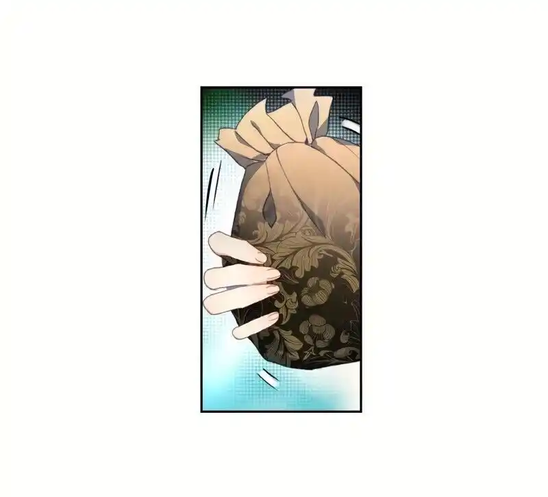 Soul Land 2 - Peerless Tang Sect Ch.239