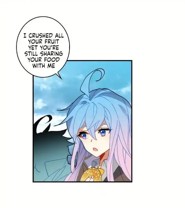 Soul Land 2 - Peerless Tang Sect Ch.240