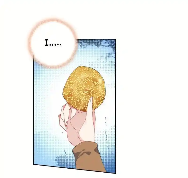 Soul Land 2 - Peerless Tang Sect Ch.240