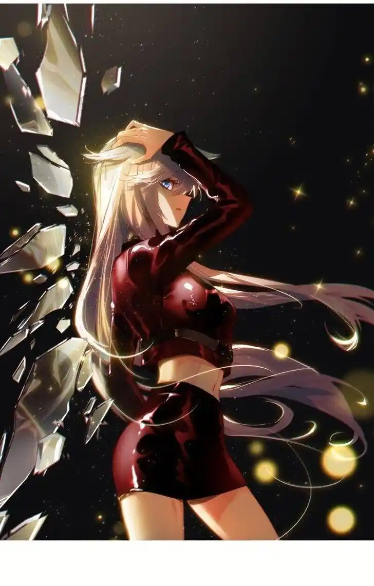 Soul Land 2 - Peerless Tang Sect Ch.241