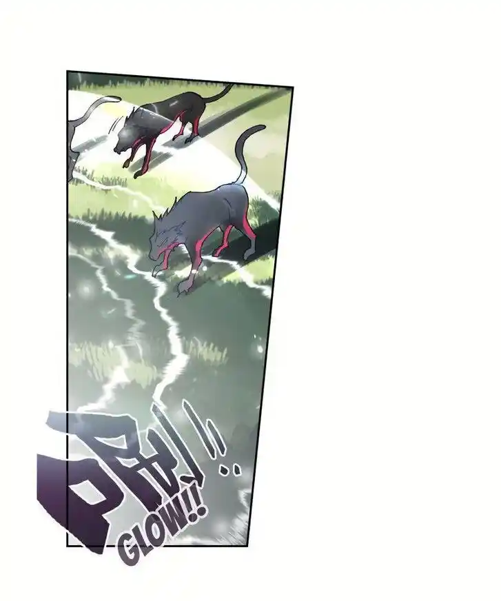 Soul Land 2 - Peerless Tang Sect Ch.241