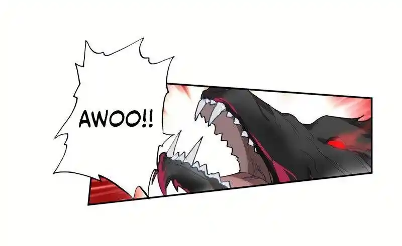 Soul Land 2 - Peerless Tang Sect Ch.241