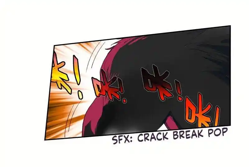 Soul Land 2 - Peerless Tang Sect Ch.241