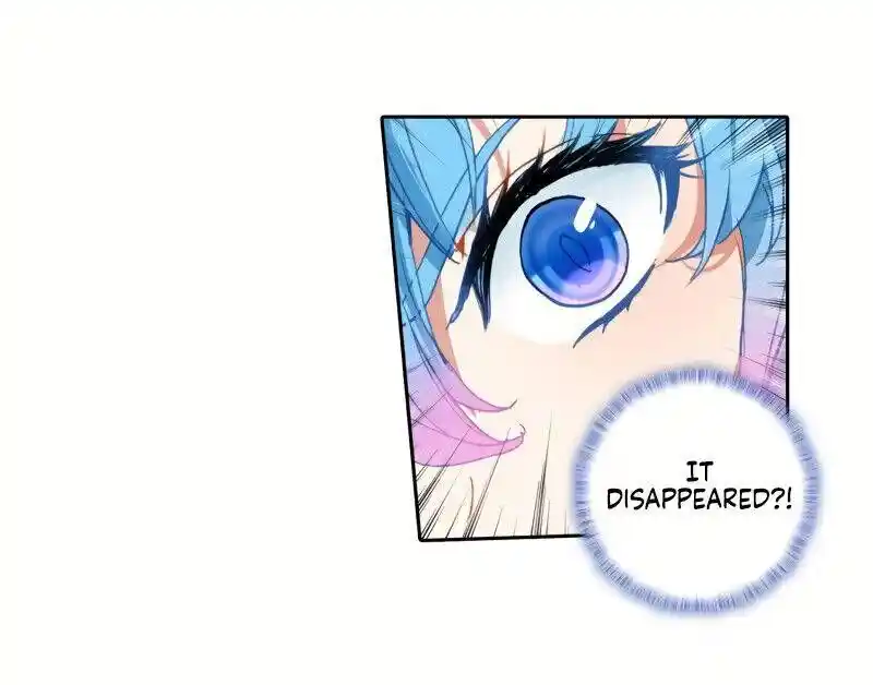 Soul Land 2 - Peerless Tang Sect Ch.241