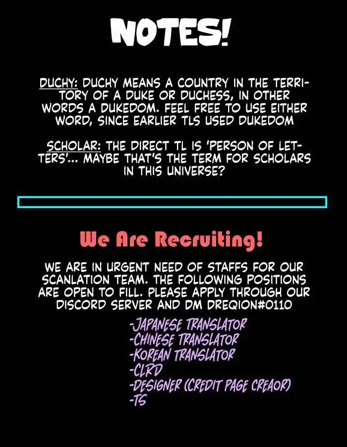 Soul Land 2 - Peerless Tang Sect Ch.241