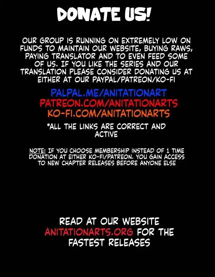 Soul Land 2 - Peerless Tang Sect Ch.241