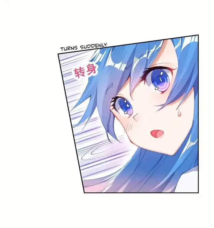 Soul Land 2 - Peerless Tang Sect Ch.258