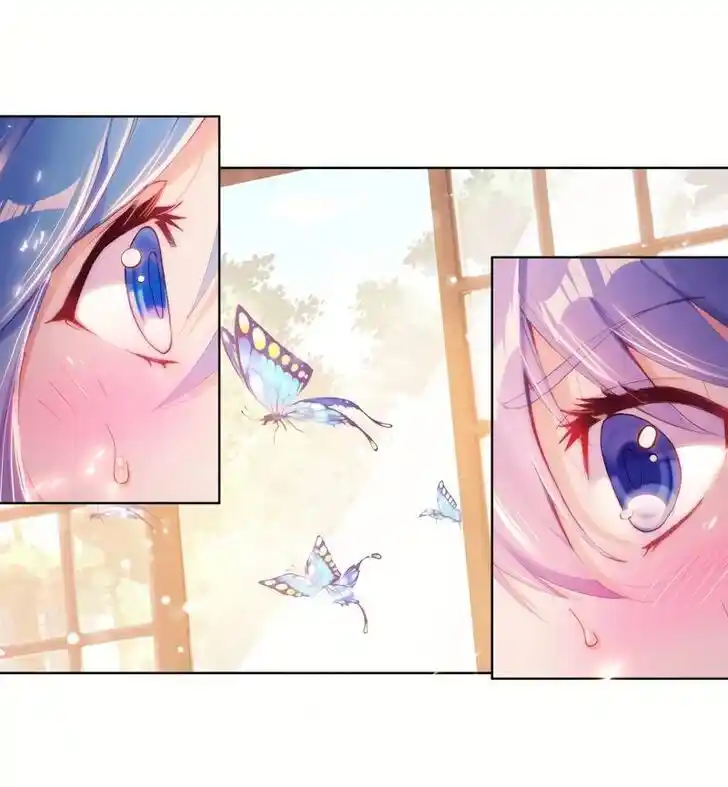 Soul Land 2 - Peerless Tang Sect Ch.258